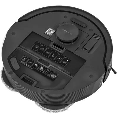 Dreame L10s Pro