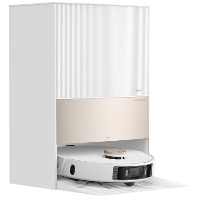 Dreame L20 Ultra Complete