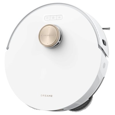 Dreame L20 Ultra Complete