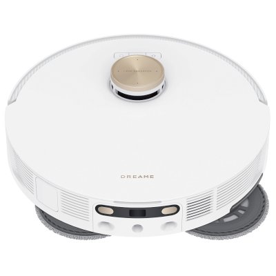 Dreame L20 Ultra Complete