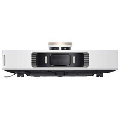 робот-пылесос Dreame L20 Ultra Complete