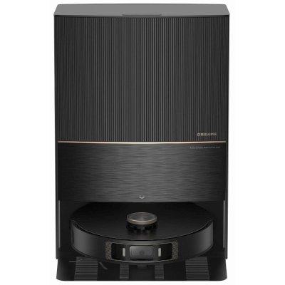 Dreame L30 Ultra