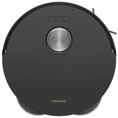 робот-пылесос Dreame L30 Ultra