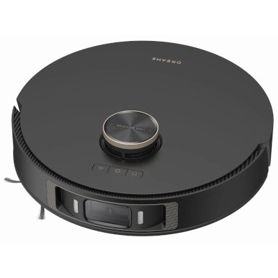 Dreame L30 Ultra
