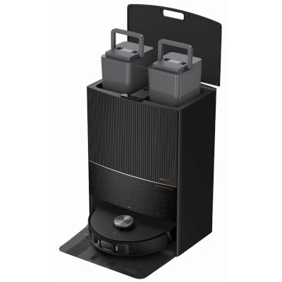 Dreame L30 Ultra