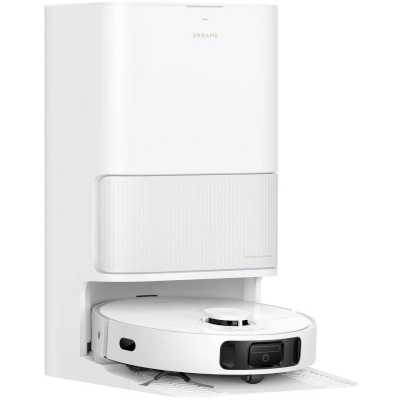 Dreame L40 Ultra CE White
