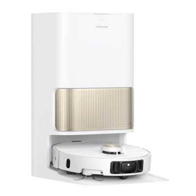 Dreame L40s Pro Ultra White