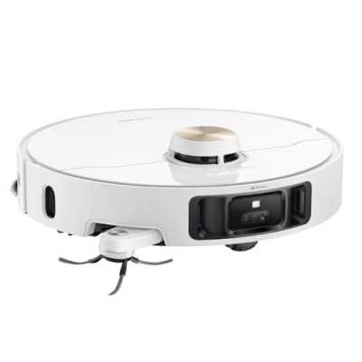 Dreame L40s Pro Ultra White