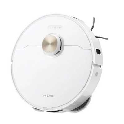 Dreame L40s Pro Ultra White