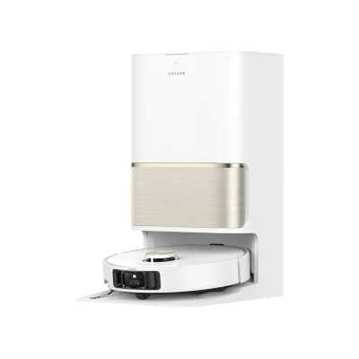 робот-пылесос Dreame L50 Ultra