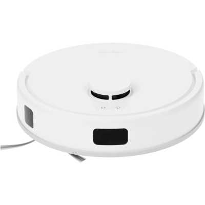 Dreame Trouver E20 Plus White