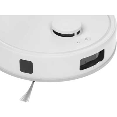 Dreame Trouver E20 Pro Plus White