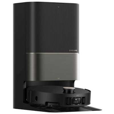 Dreame X50 Ultra Complete Black