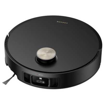 робот-пылесос Dreame X50 Ultra Complete Black