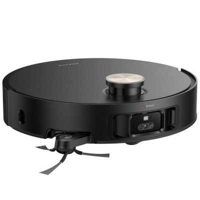 Dreame X50 Ultra Complete Black