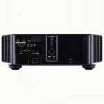 Dreamvision INTI1 Black