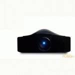 проектор Dreamvision INTI1 Black