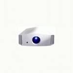 Dreamvision INTI1 White