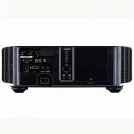 проектор Dreamvision INTI2 Black