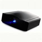 проектор Dreamvision INTI3 Black