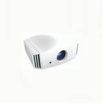 Dreamvision INTI2 White
