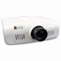 проектор Dreamvision LV-XG6K