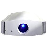 Dreamvision YUNZI+1