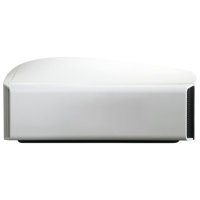 проектор Dreamvision YUNZI+1