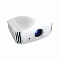 проектор Dreamvision YUNZI 2 Best White