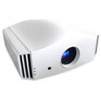 проектор Dreamvision YUNZI FAMILY White