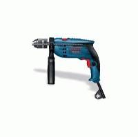 дрель Bosch GSB 16 RE