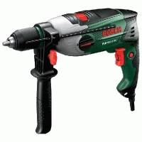 дрель Bosch PSB 850-2 RE