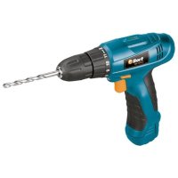 дрель шуруповерт Bort BAB-10.8N-Li