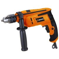 дрель Вихрь ДУ-850 ДУ-750