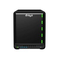 хранилище Drobo 5D DRDR5A31