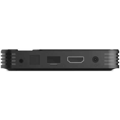 Dune HD AV1 4K
