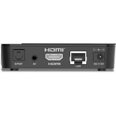 Dune HD D1010