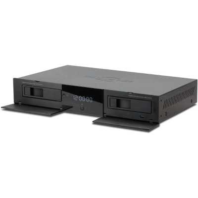 Dune HD D1011