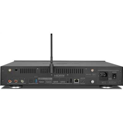 Dune HD D1011