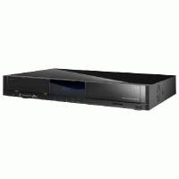 медиаплеер Dune HD DUO