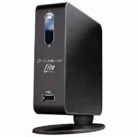 медиаплеер Dune HD Lite 53D Wi-Fi