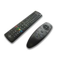медиаплеер Dune HD Max 4K