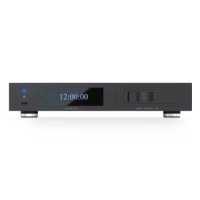 медиаплеер Dune HD Max Vision 4K II