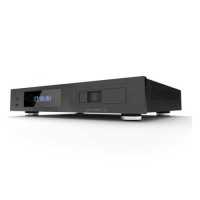 Dune HD Max Vision 4K II