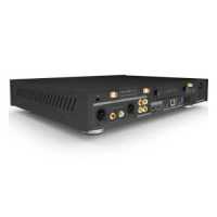 медиаплеер Dune HD Max Vision 4K II