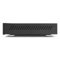 Dune HD Max Vision 4K II
