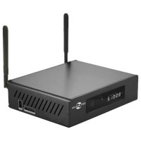 Dune HD Pro 4K Plus
