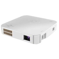 проектор Dune HD Traveler