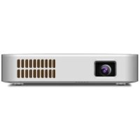 проектор Dune HD Traveler