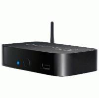 медиаплеер Dune HD TV-101 Wi-Fi